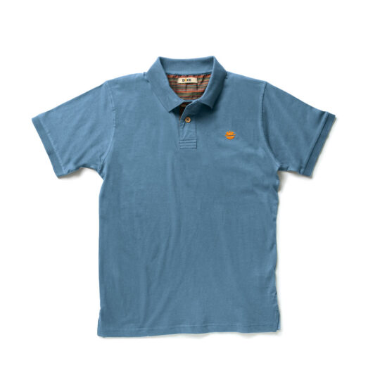 POLO MOD.92121