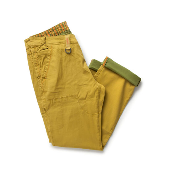 PANTALÓN MOD. 91221
