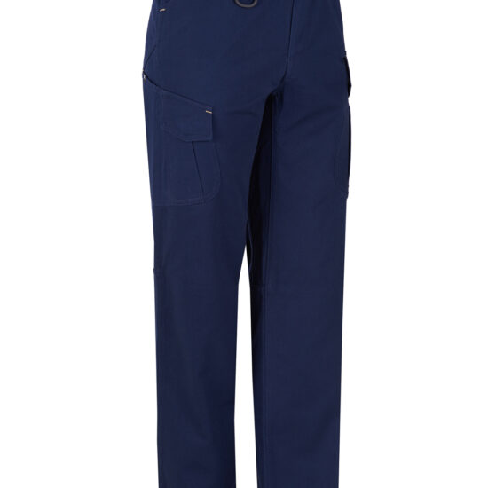 PANTALÓN MOD. 1131P