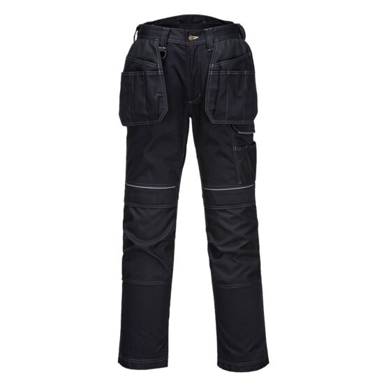 PANTALON DE MONTADOR PW3 MOD.T602
