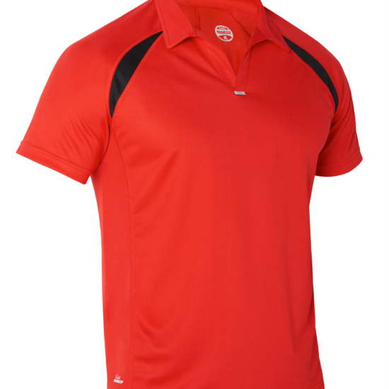 POLO MOD. 3018