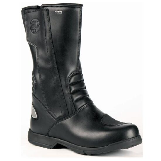 BOTA MOTO GORE TEX