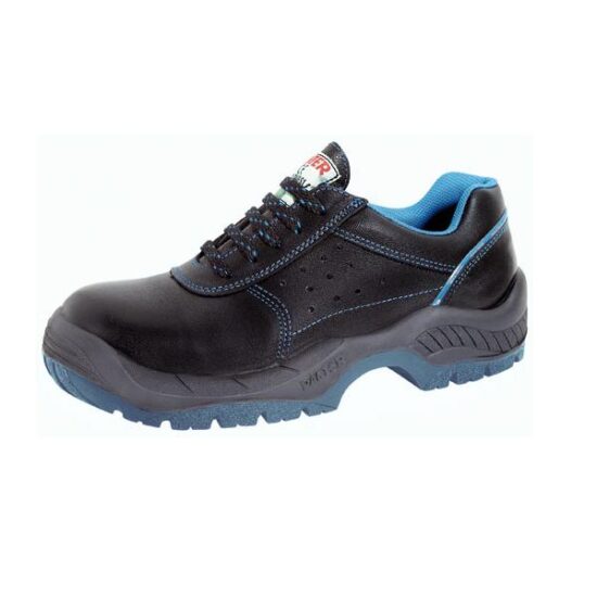ZAPATO MOD. EOLO PLUS S1