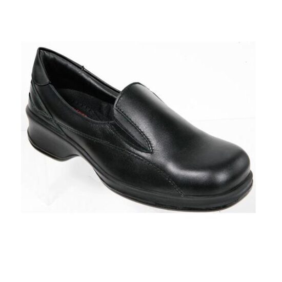 ZAPATO S2 RAQUEL