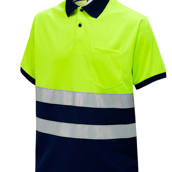 POLO AV MOD.4752