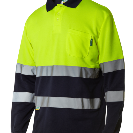 POLO AV 4754