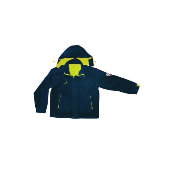 IMPERMEABLE LAMBORGHINI BALKAN