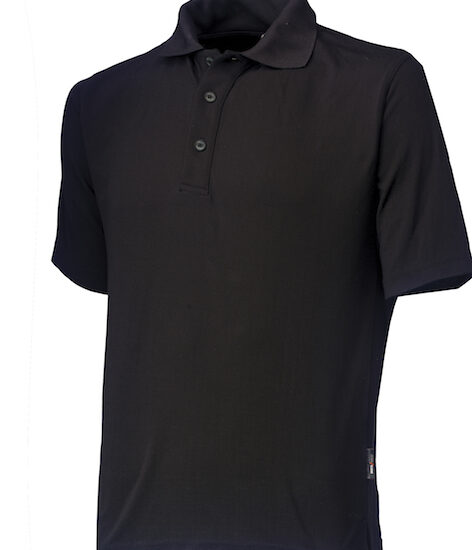 POLO LIVERPOOL PIQUE