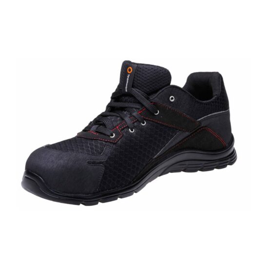 ZAPATO PRACTICE S1P SRC