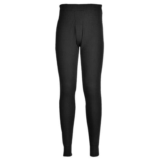 PANTALON TERMICO B121