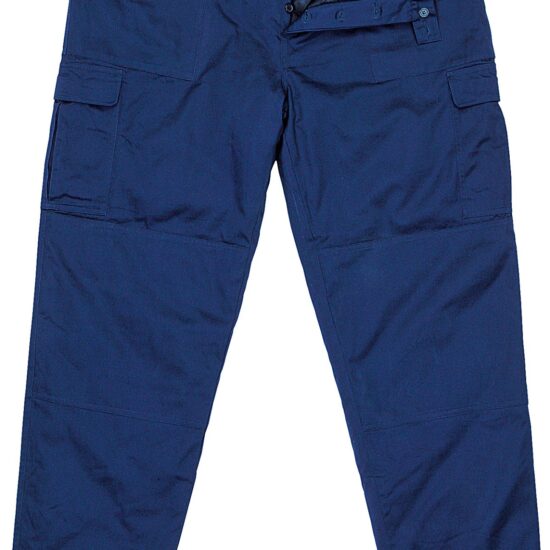 PANTALON ACOLCHADO MULTB. MFP
