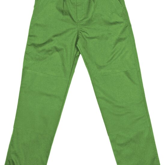 PANTALON TERGAL ANETO