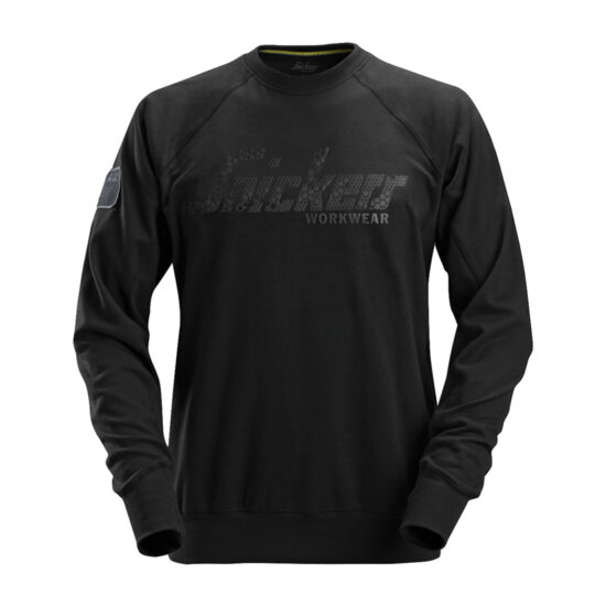 SUDADERA MOD. 2882