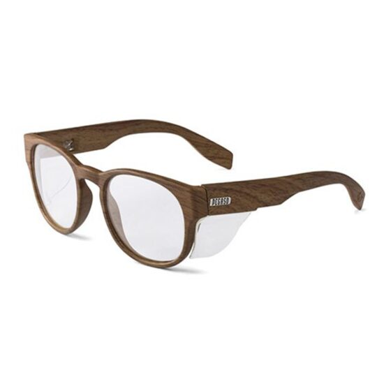 GAFAS GRADUADAS