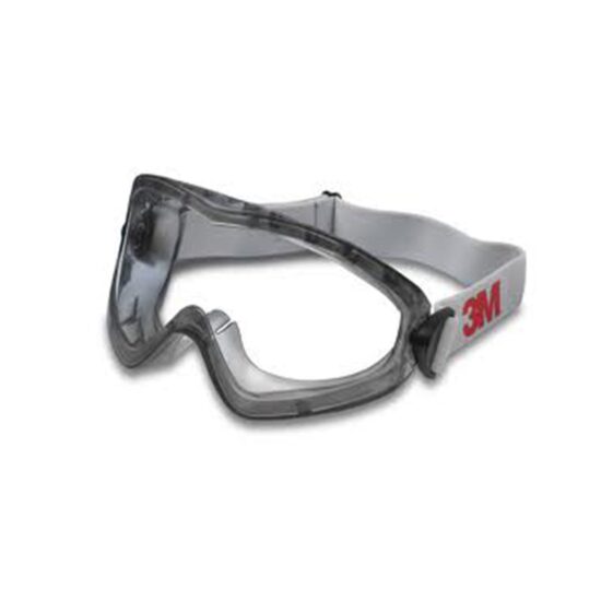 GAFAS PANORAMICAS