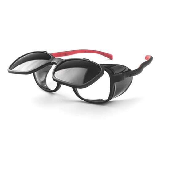 GAFAS DE SOLDAR