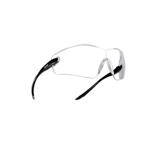 GAFAS DE PROTECCION
