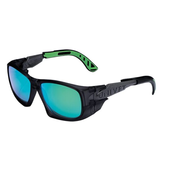 GAFAS SOLARES