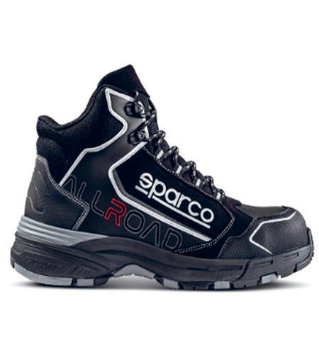 BOTA OKAYAMA H S3 SRC