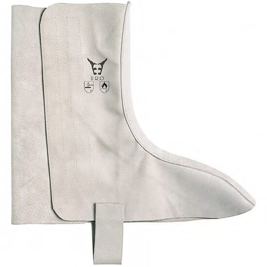 POLAINA VELCRO