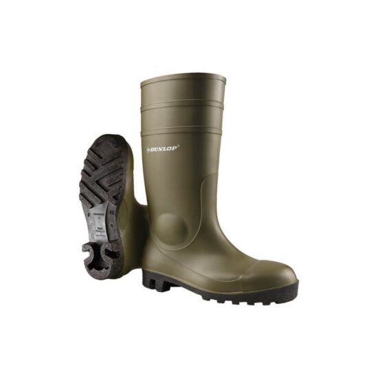 protomastor4 BOTA DE AGUA PVC S5 MOD. PROTOMASTOR 142VP