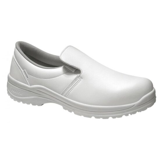 ZAPATO MOD. ZAGROS S2 ESD